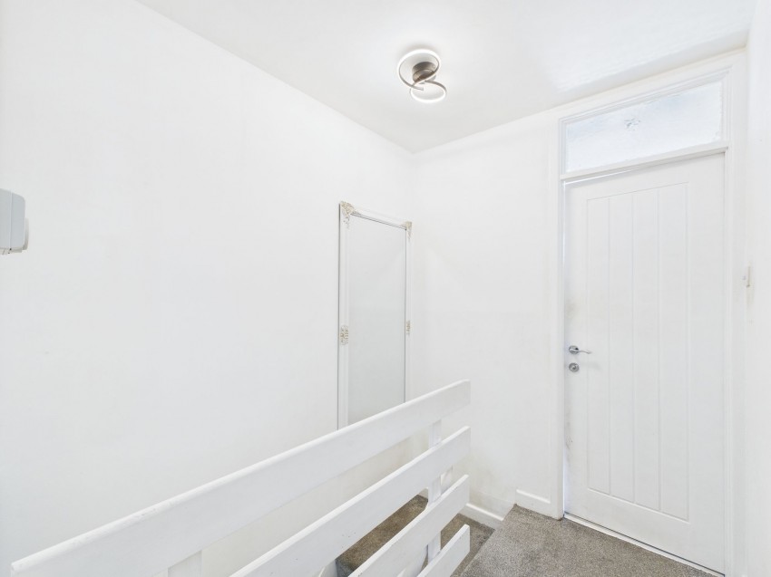 Images for Roscoes Court, Westhoughton, BL5