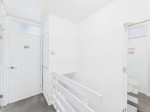 Images for Roscoes Court, Westhoughton, BL5