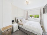 Images for Roscoes Court, Westhoughton, BL5