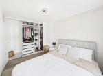 Images for Roscoes Court, Westhoughton, BL5
