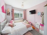 Images for Roscoes Court, Westhoughton, BL5