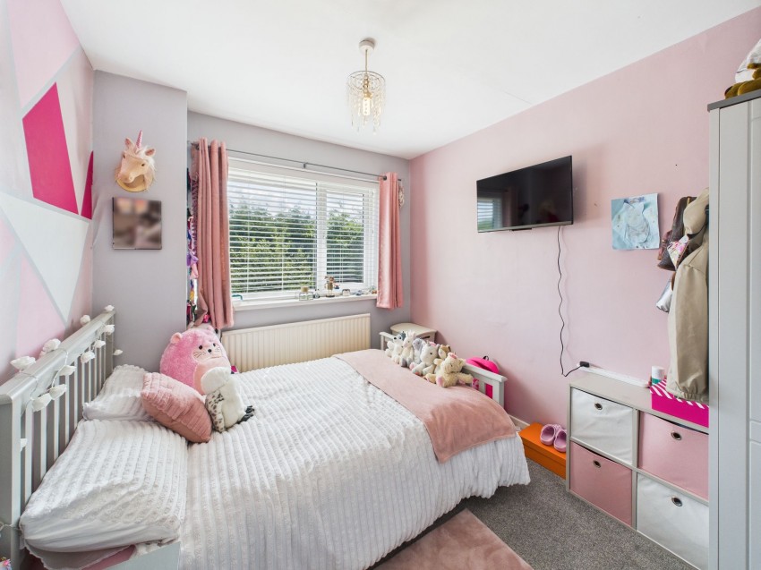 Images for Roscoes Court, Westhoughton, BL5