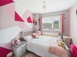 Images for Roscoes Court, Westhoughton, BL5