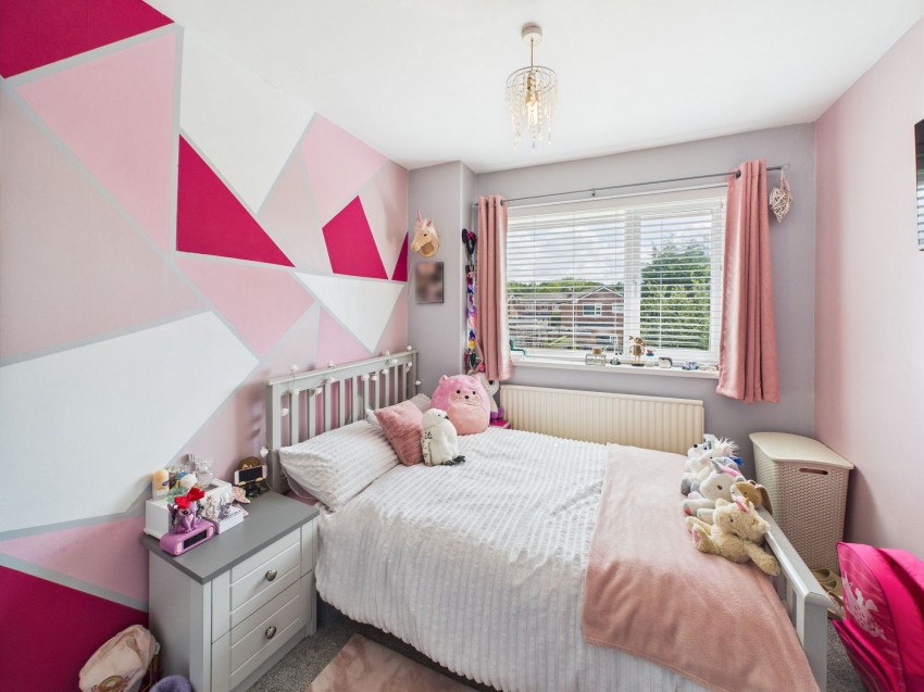 Images for Roscoes Court, Westhoughton, BL5
