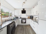 Images for Roscoes Court, Westhoughton, BL5