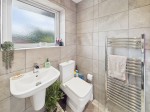 Images for Roscoes Court, Westhoughton, BL5