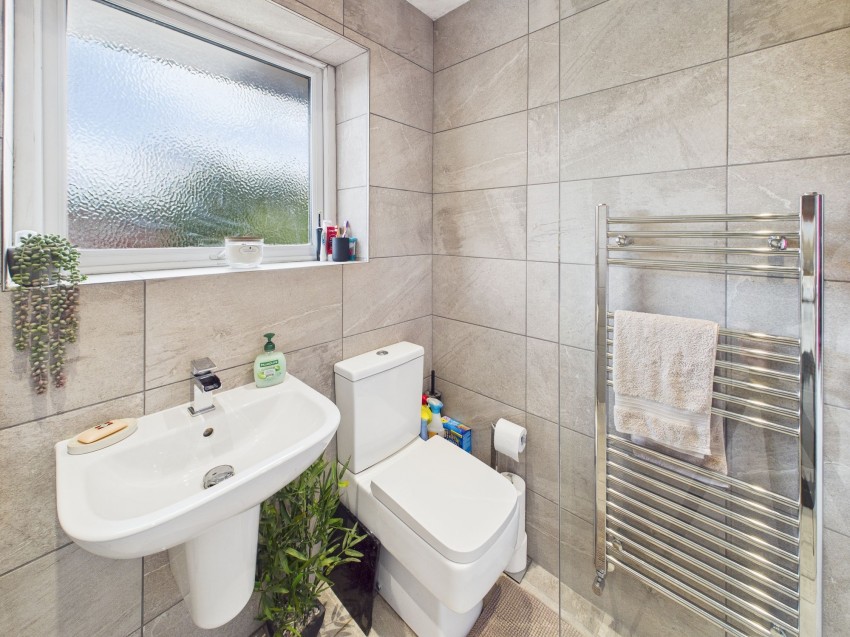 Images for Roscoes Court, Westhoughton, BL5