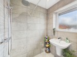 Images for Roscoes Court, Westhoughton, BL5