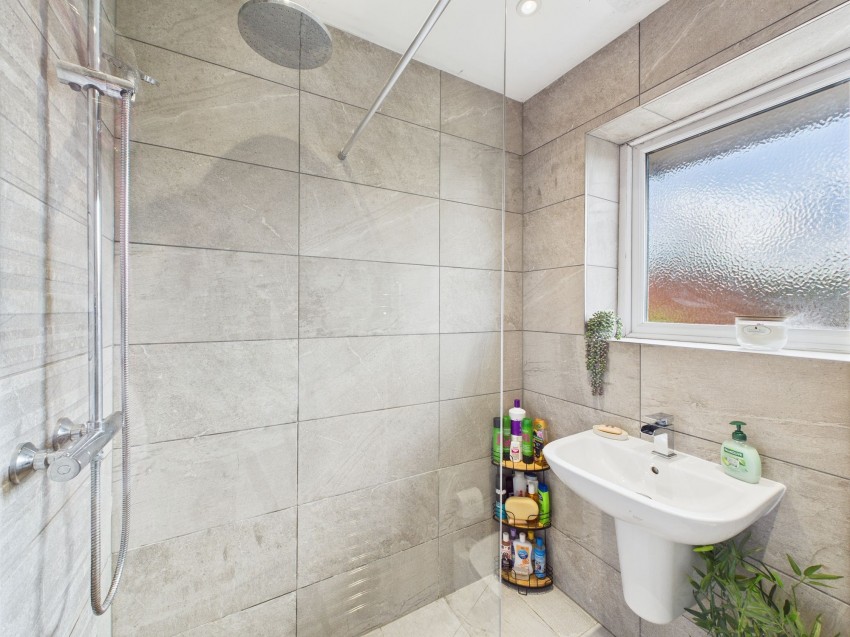 Images for Roscoes Court, Westhoughton, BL5