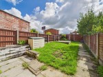 Images for Roscoes Court, Westhoughton, BL5