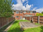 Images for Roscoes Court, Westhoughton, BL5