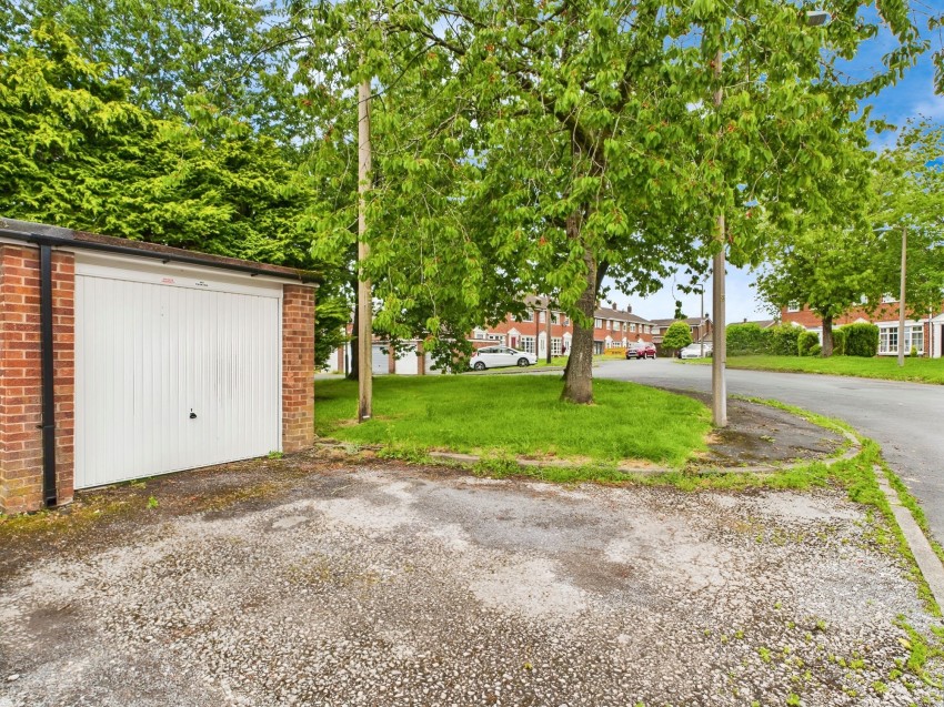 Images for Roscoes Court, Westhoughton, BL5