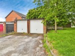Images for Roscoes Court, Westhoughton, BL5