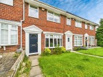Images for Roscoes Court, Westhoughton, BL5