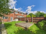 Images for Roscoes Court, Westhoughton, BL5