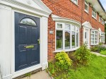Images for Roscoes Court, Westhoughton, BL5