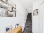 Images for Roscoes Court, Westhoughton, BL5