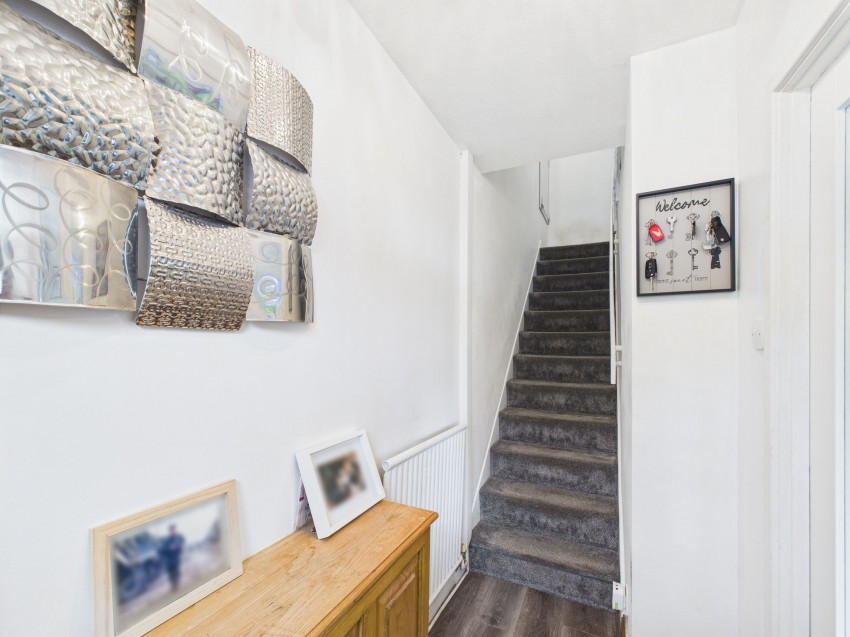Images for Roscoes Court, Westhoughton, BL5