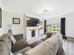 Images for Roscoes Court, Westhoughton, BL5