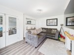Images for Roscoes Court, Westhoughton, BL5