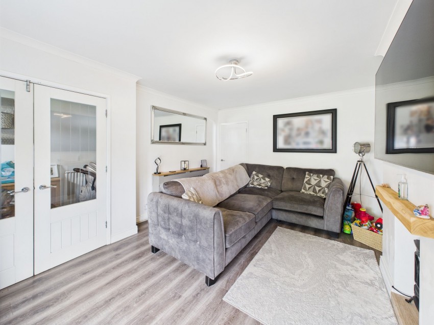 Images for Roscoes Court, Westhoughton, BL5