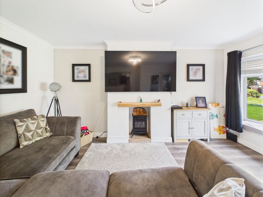 Images for Roscoes Court, Westhoughton, BL5