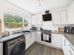 Images for Roscoes Court, Westhoughton, BL5