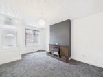 Images for Oxford Grove, Bolton, BL1