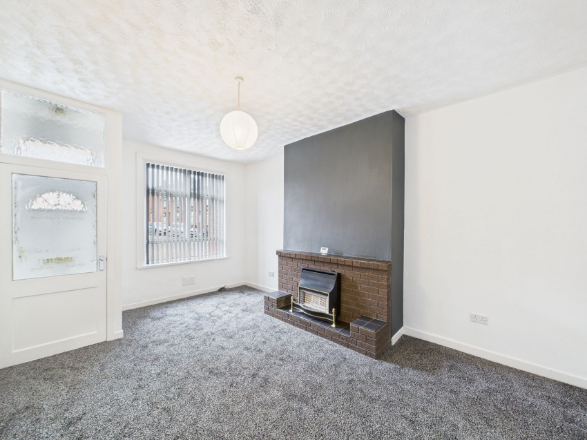 Images for Oxford Grove, Bolton, BL1