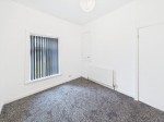 Images for Oxford Grove, Bolton, BL1