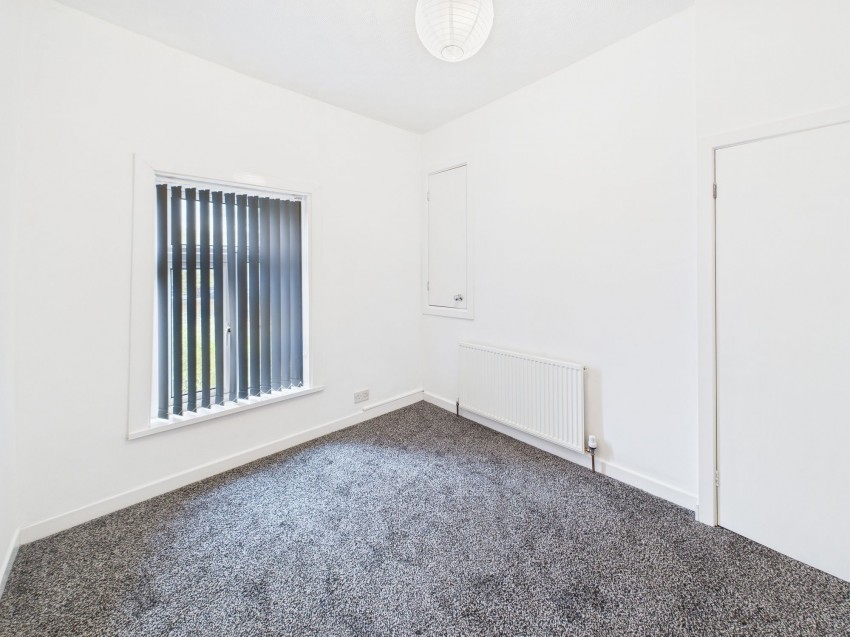 Images for Oxford Grove, Bolton, BL1