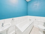 Images for Oxford Grove, Bolton, BL1