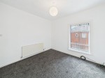 Images for Oxford Grove, Bolton, BL1