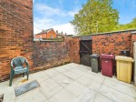 Images for Oxford Grove, Bolton, BL1