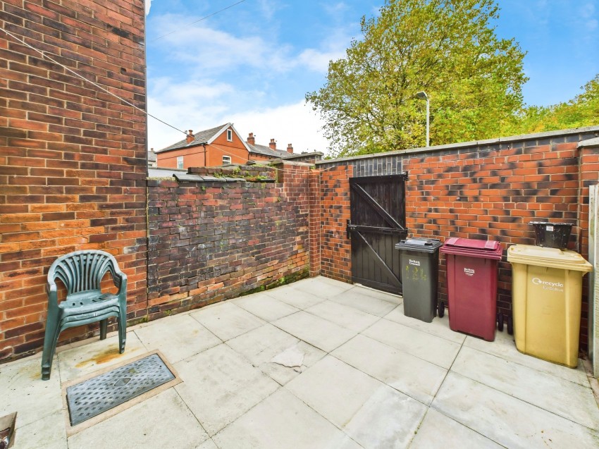 Images for Oxford Grove, Bolton, BL1