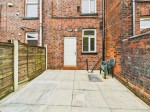 Images for Oxford Grove, Bolton, BL1