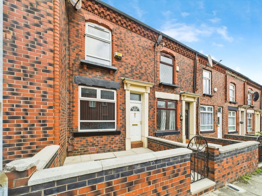 Images for Oxford Grove, Bolton, BL1