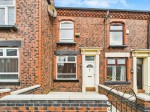 Images for Oxford Grove, Bolton, BL1