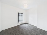 Images for Oxford Grove, Bolton, BL1