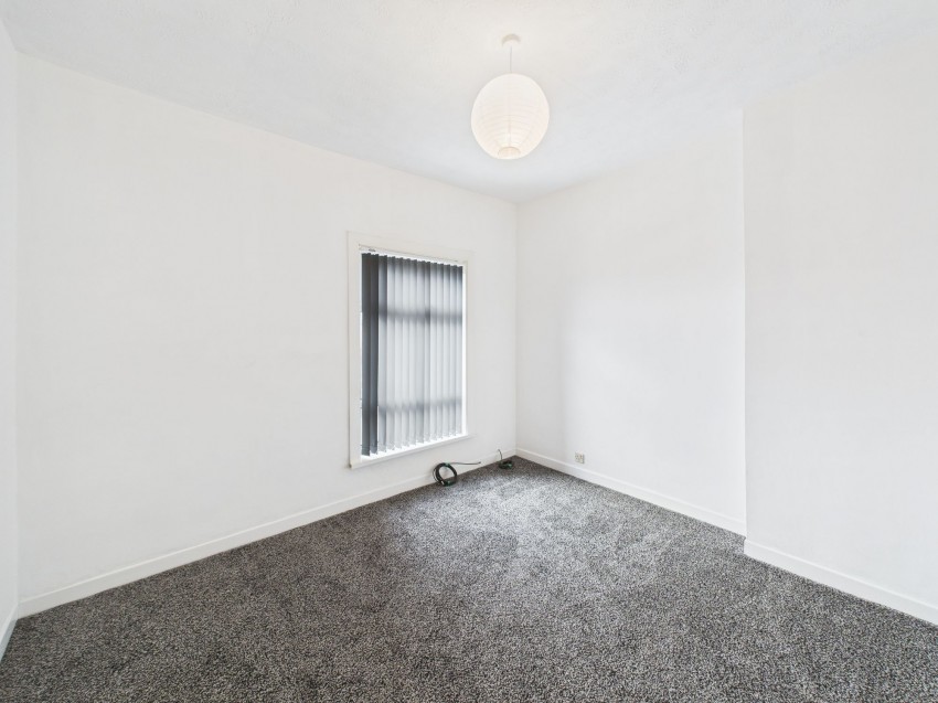 Images for Oxford Grove, Bolton, BL1