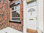 Images for Oxford Grove, Bolton, BL1