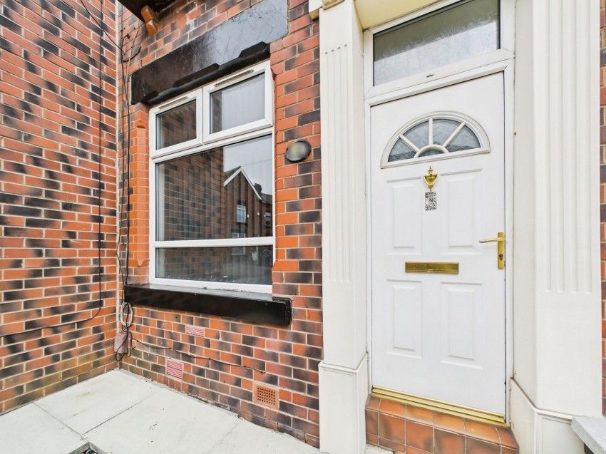 Images for Oxford Grove, Bolton, BL1