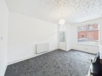Images for Oxford Grove, Bolton, BL1