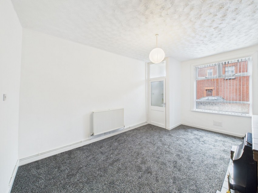 Images for Oxford Grove, Bolton, BL1