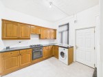 Images for Oxford Grove, Bolton, BL1