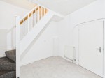 Images for Oxford Grove, Bolton, BL1