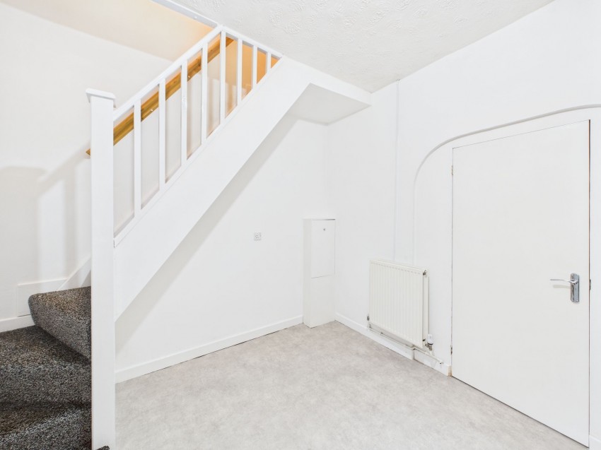 Images for Oxford Grove, Bolton, BL1