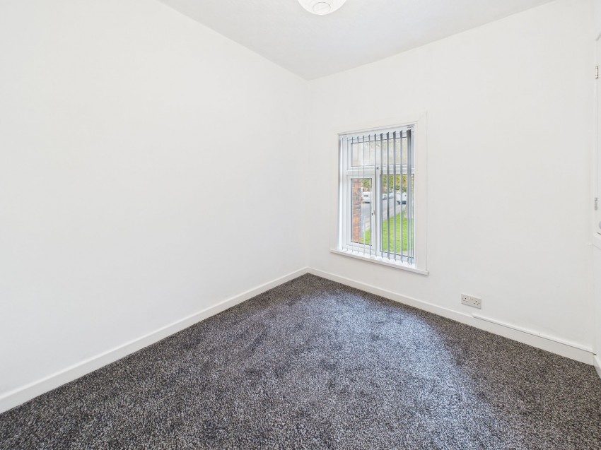 Images for Oxford Grove, Bolton, BL1