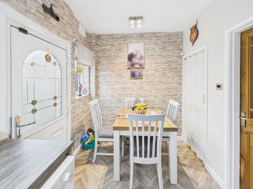 Images for Sofa Street, Heaton, Bolton, BL1