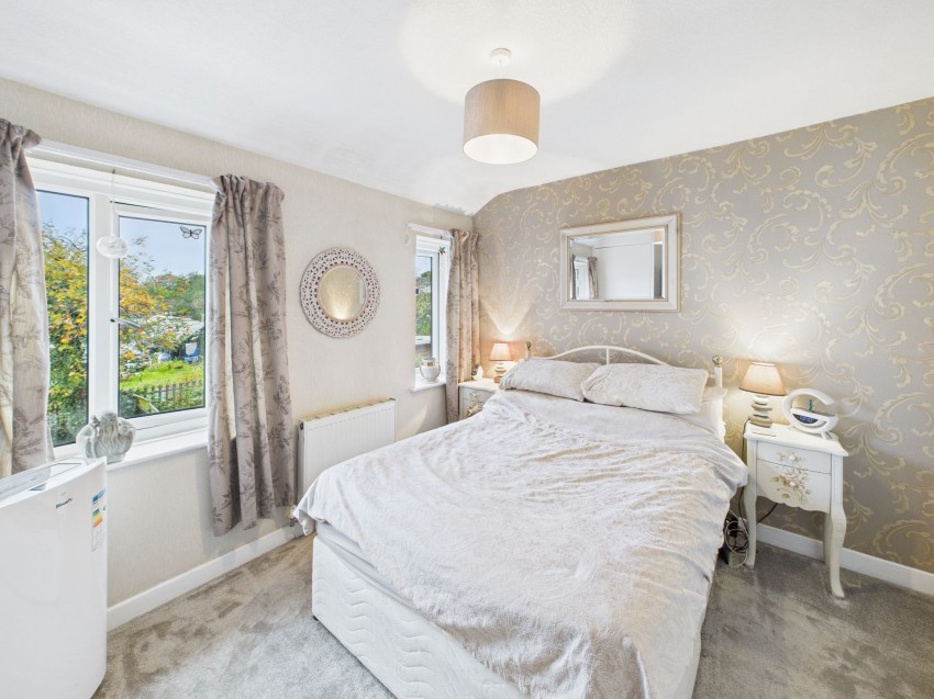 Images for Sofa Street, Heaton, Bolton, BL1